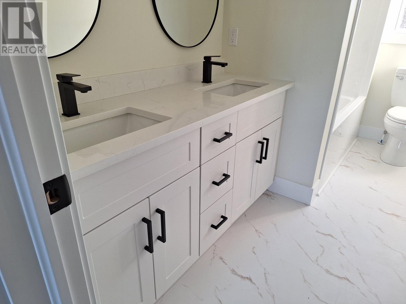 86 Brooklyn Avenue, Charlottetown, Charlottetown, Prince Edward Island  C1E 3S2 - Photo 12 - 202527489