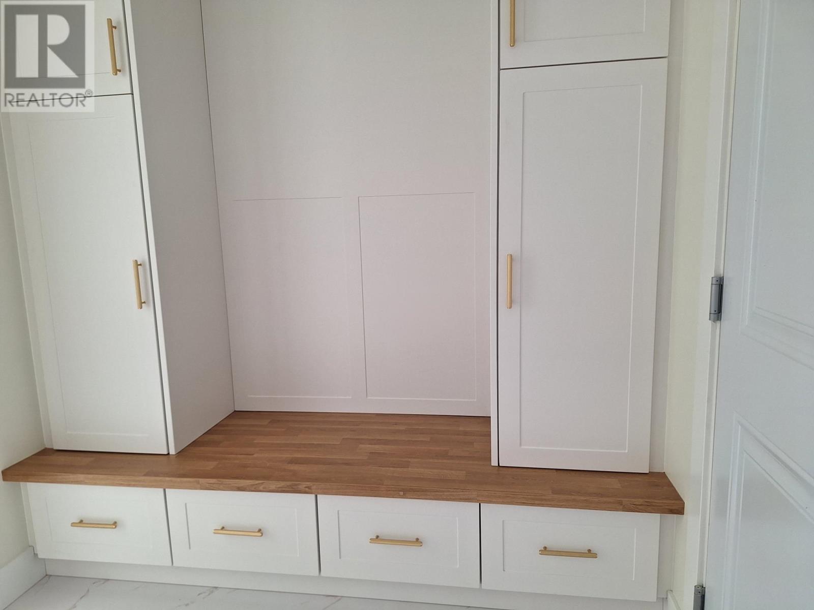 86 Brooklyn Avenue, Charlottetown, Charlottetown, Prince Edward Island  C1E 3S2 - Photo 7 - 202527489