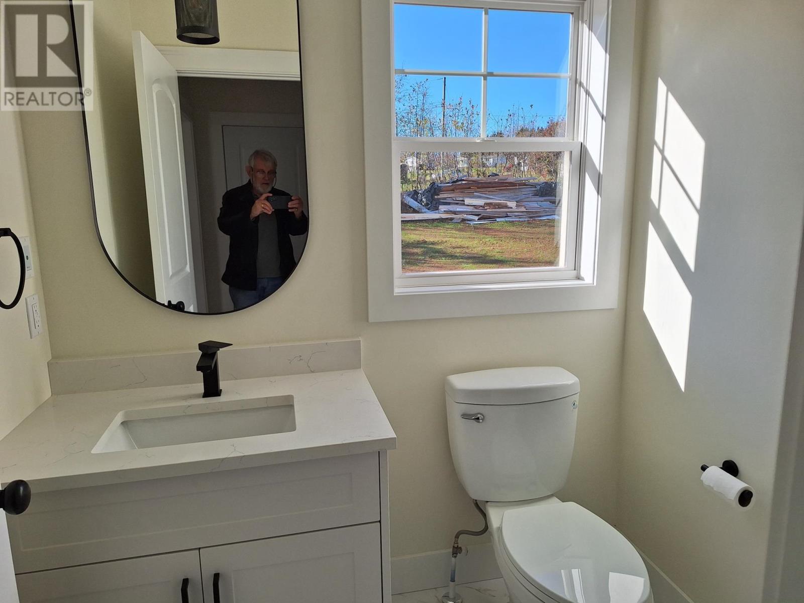 86 Brooklyn Avenue, Charlottetown, Charlottetown, Prince Edward Island  C1E 3S2 - Photo 8 - 202527489