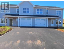 86 Brooklyn Avenue|Charlottetown