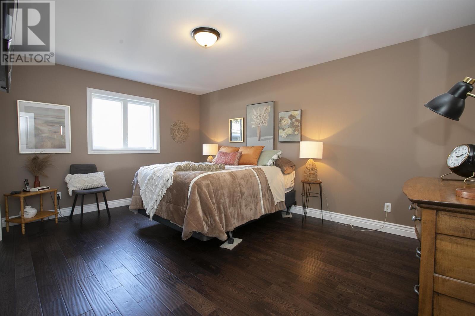 39 Saddle Cres, Sault Ste. Marie, Ontario P6A 2G3 - Photo 22 - SM252816