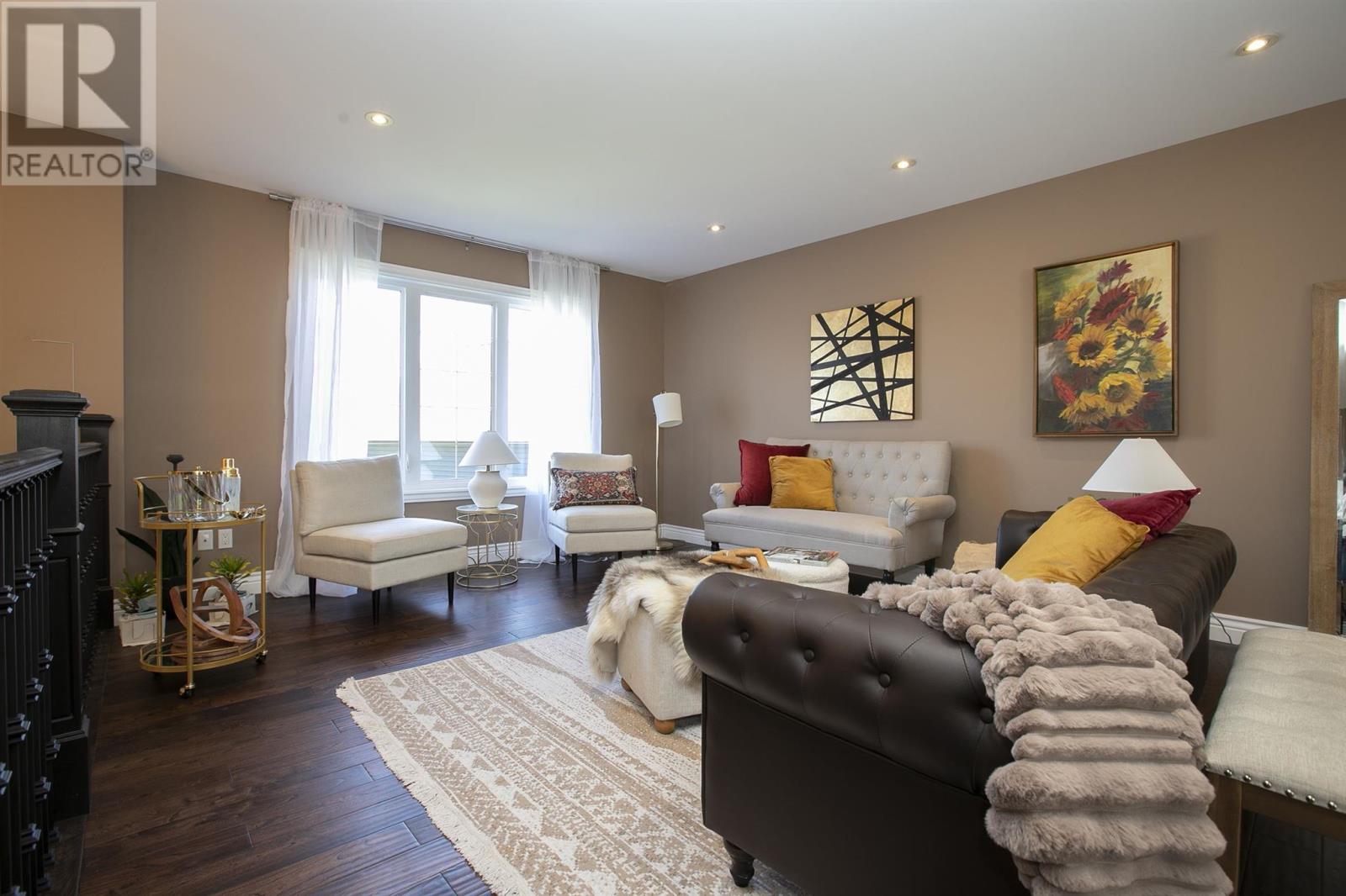 39 Saddle Cres, Sault Ste. Marie, Ontario P6A 2G3 - Photo 17 - SM252816