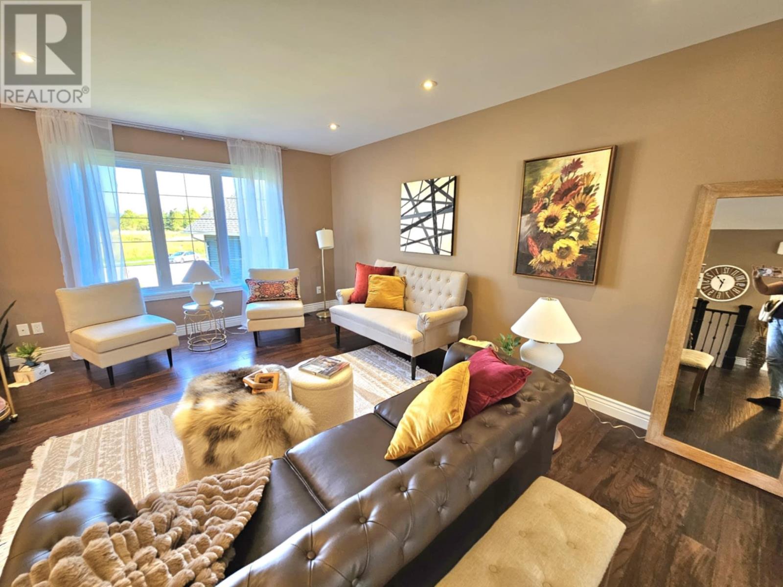 39 Saddle Cres, Sault Ste. Marie, Ontario P6A 2G3 - Photo 19 - SM252816