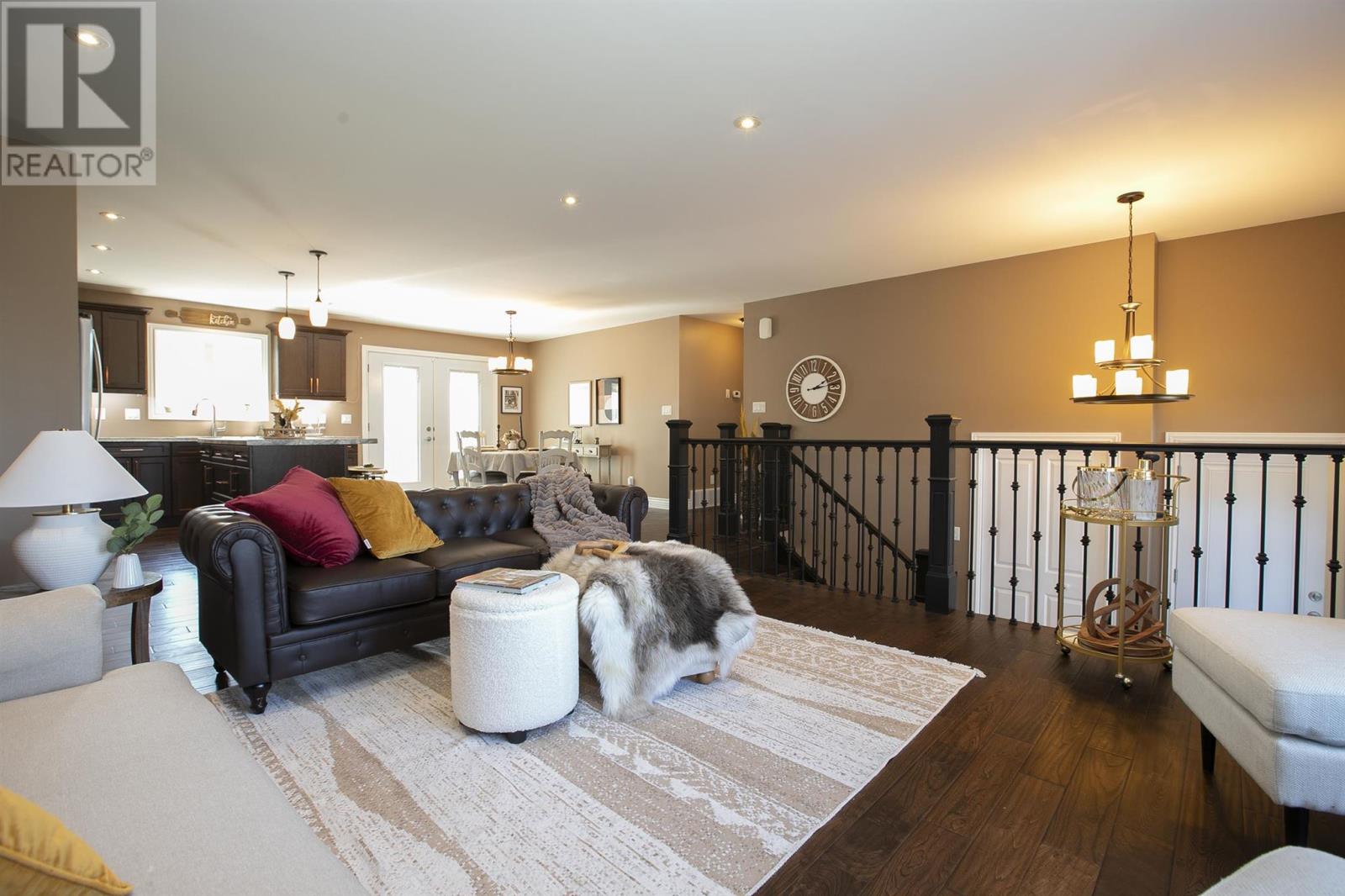 39 Saddle Cres, Sault Ste. Marie, Ontario P6A 2G3 - Photo 18 - SM252816