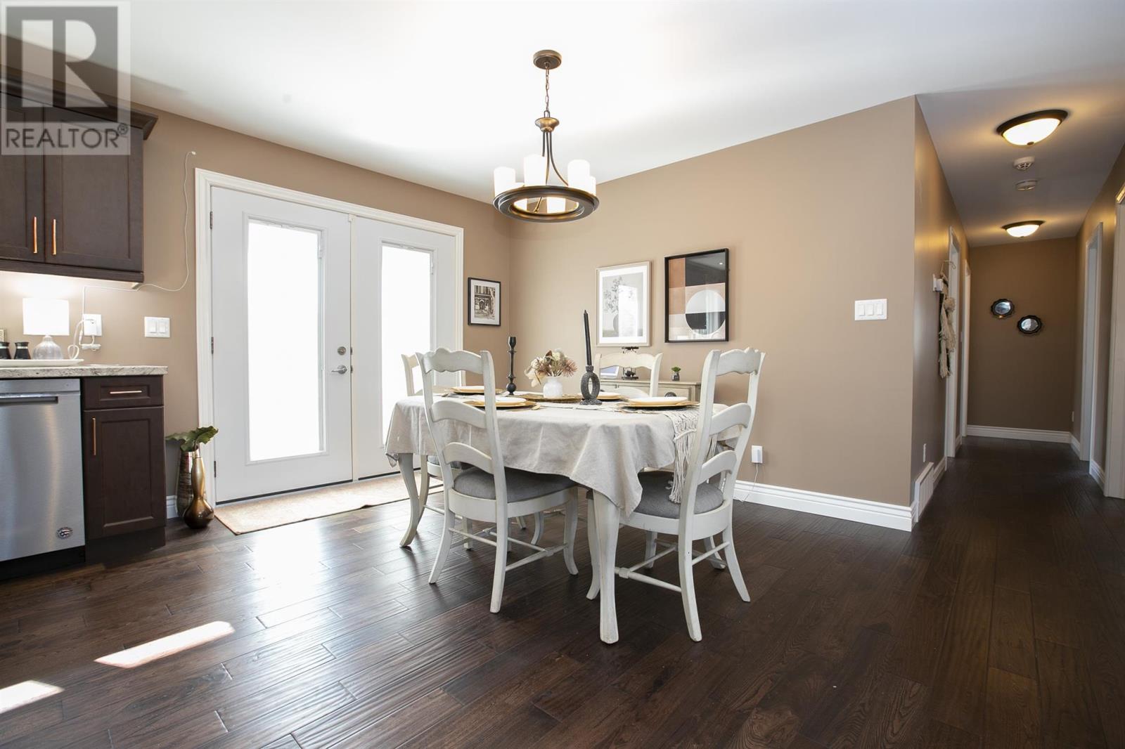 39 Saddle Cres, Sault Ste. Marie, Ontario P6A 2G3 - Photo 14 - SM252816