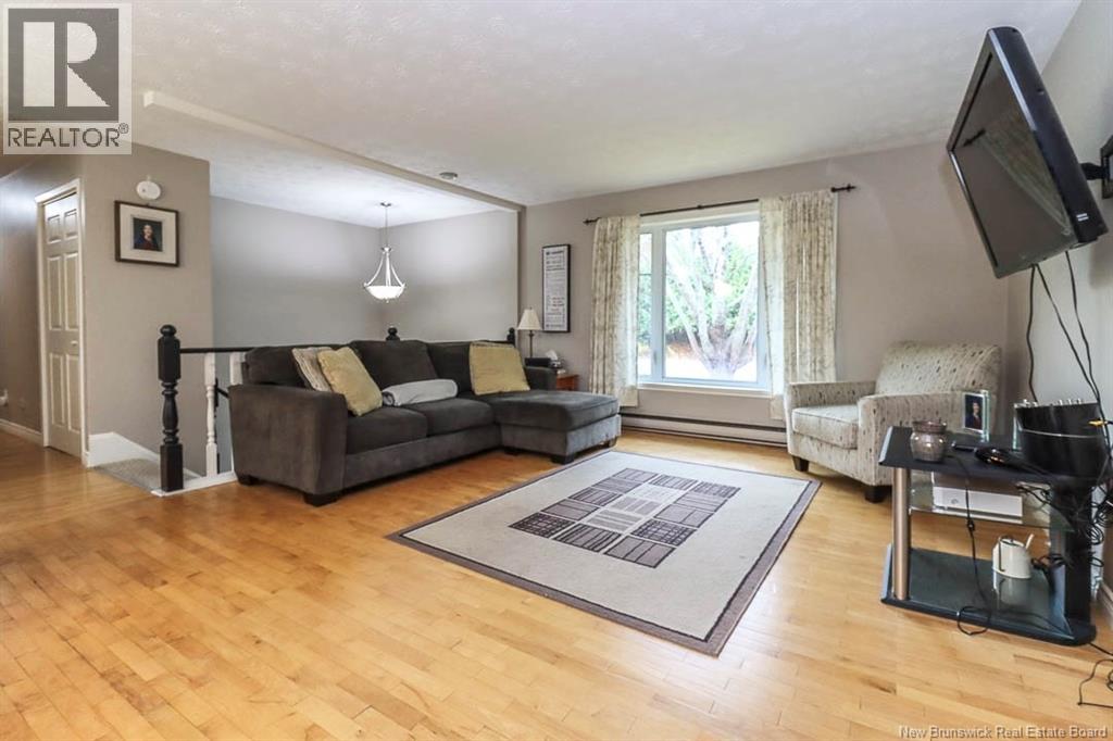 8 Parkwood Drive, Quispamsis, New Brunswick  E2E 1P3 - Photo 14 - NB129808