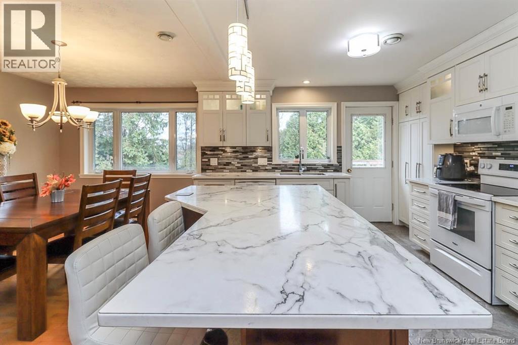 8 Parkwood Drive, Quispamsis, New Brunswick  E2E 1P3 - Photo 12 - NB129808