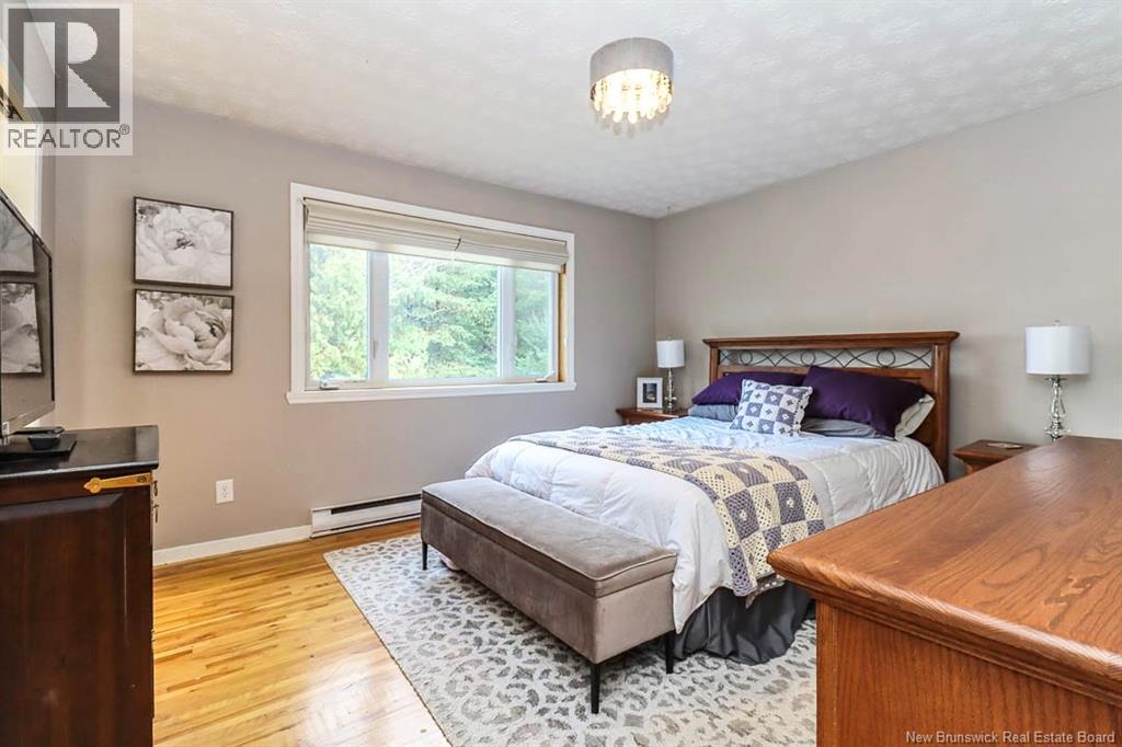 8 Parkwood Drive, Quispamsis, New Brunswick  E2E 1P3 - Photo 15 - NB129808