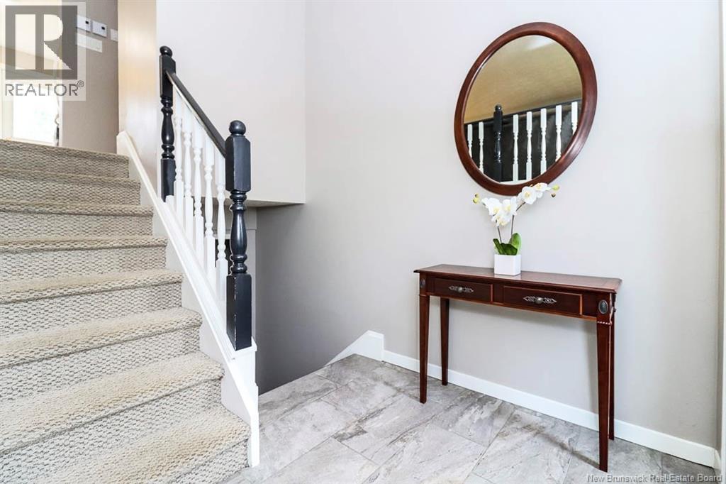 8 Parkwood Drive, Quispamsis, New Brunswick  E2E 1P3 - Photo 3 - NB129808