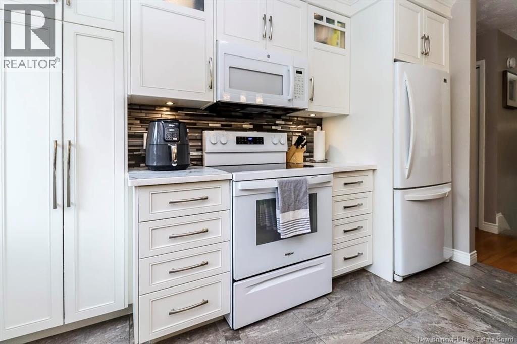 8 Parkwood Drive, Quispamsis, New Brunswick  E2E 1P3 - Photo 11 - NB129808