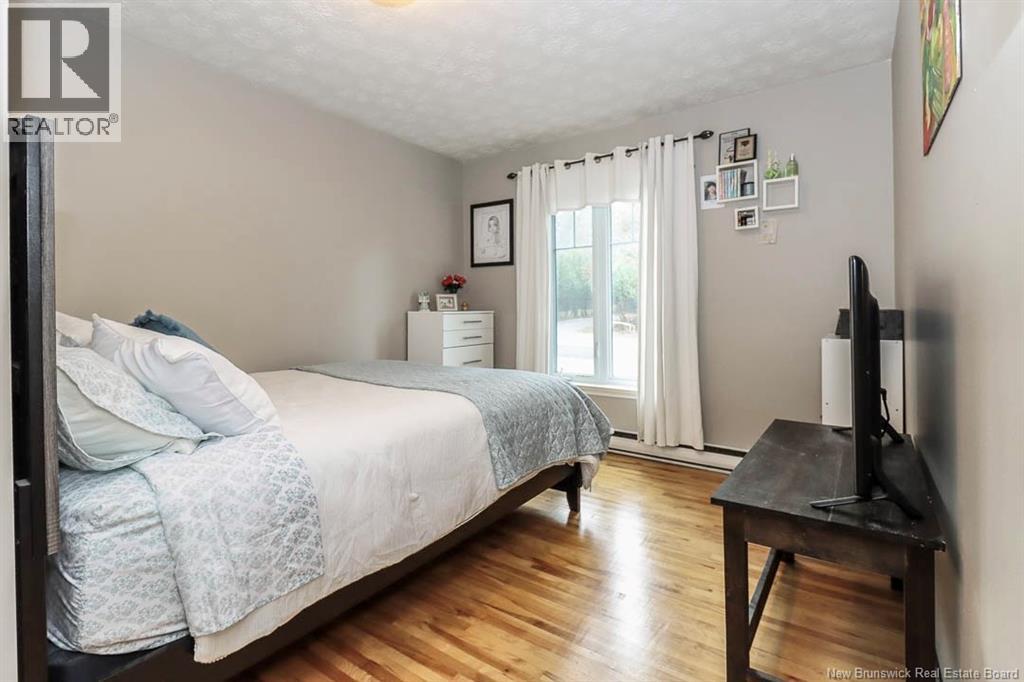 8 Parkwood Drive, Quispamsis, New Brunswick  E2E 1P3 - Photo 21 - NB129808