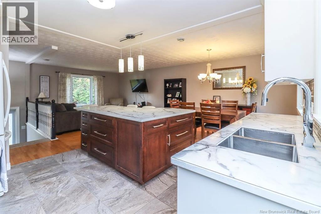 8 Parkwood Drive, Quispamsis, New Brunswick  E2E 1P3 - Photo 10 - NB129808