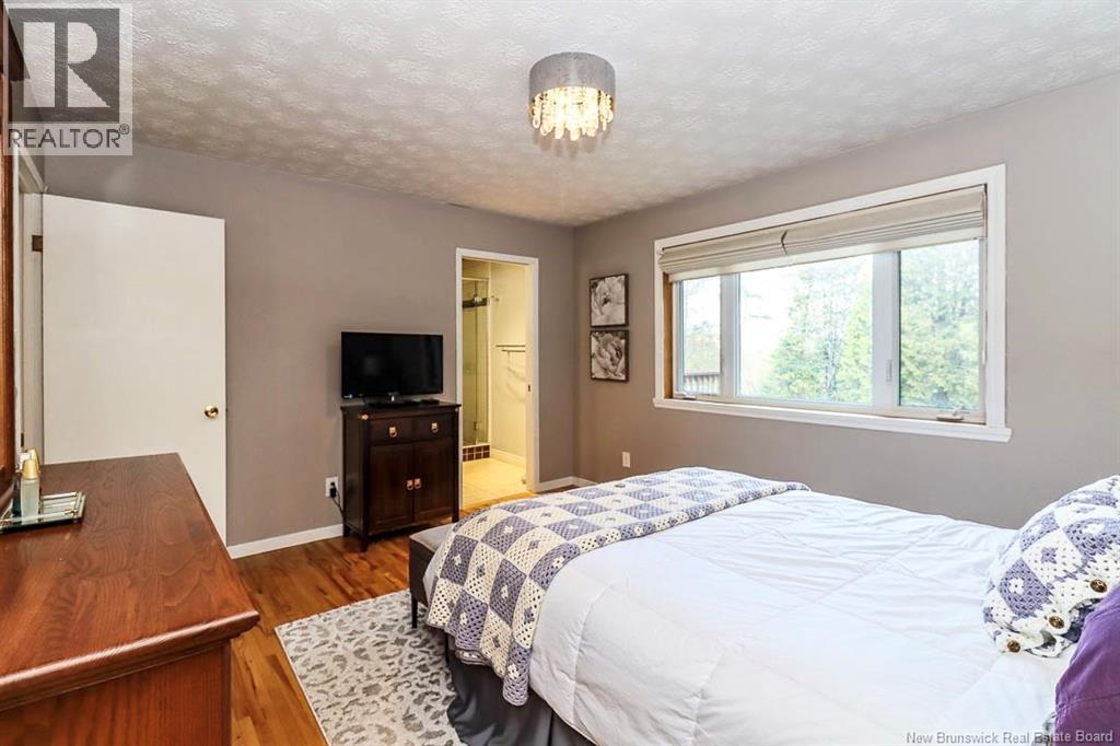 8 Parkwood Drive, Quispamsis, New Brunswick  E2E 1P3 - Photo 17 - NB129808
