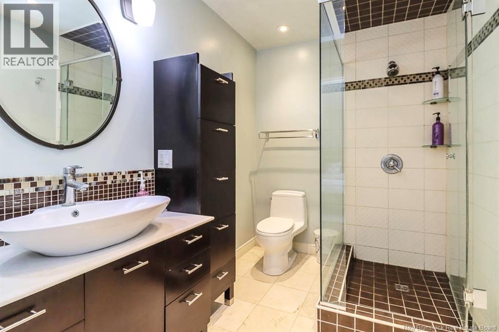 8 Parkwood Drive, Quispamsis, New Brunswick  E2E 1P3 - Photo 18 - NB129808