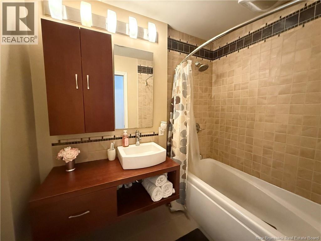 8 Parkwood Drive, Quispamsis, New Brunswick  E2E 1P3 - Photo 25 - NB129808