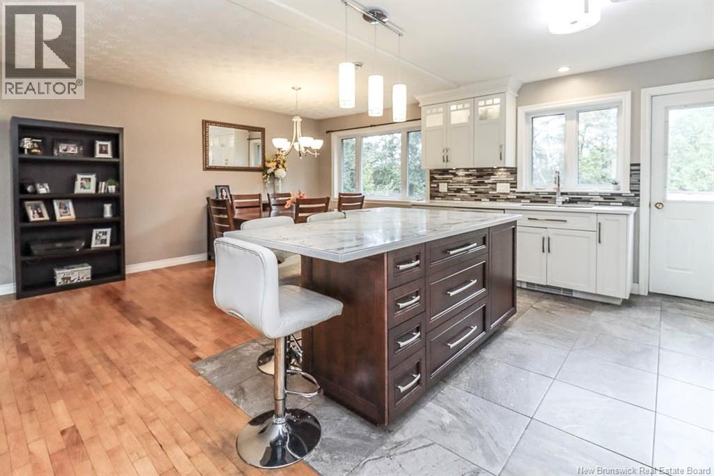 8 Parkwood Drive, Quispamsis, New Brunswick  E2E 1P3 - Photo 8 - NB129808