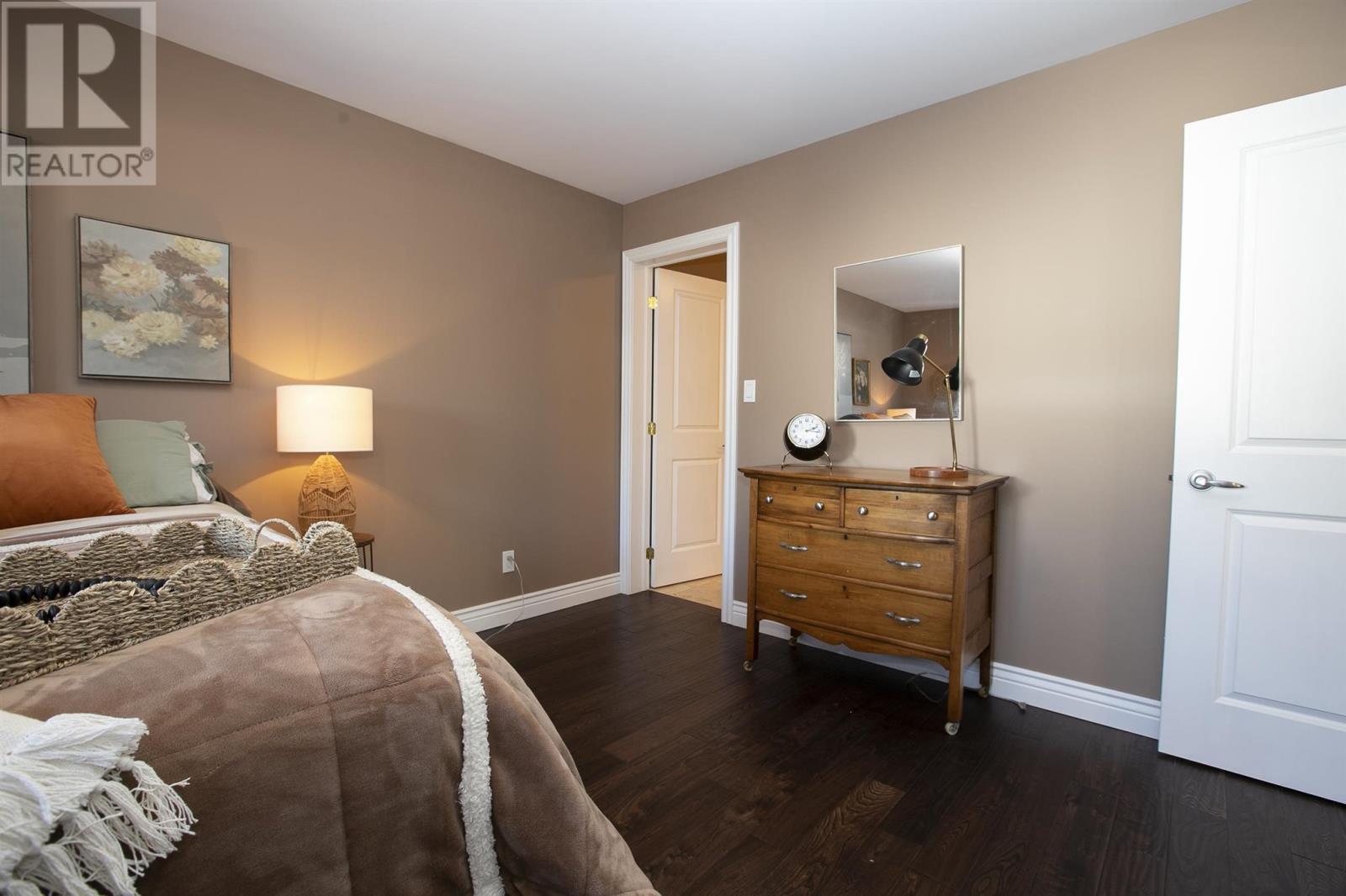 39 Saddle Cres, Sault Ste. Marie, Ontario P6A 2G3 - Photo 26 - SM252816