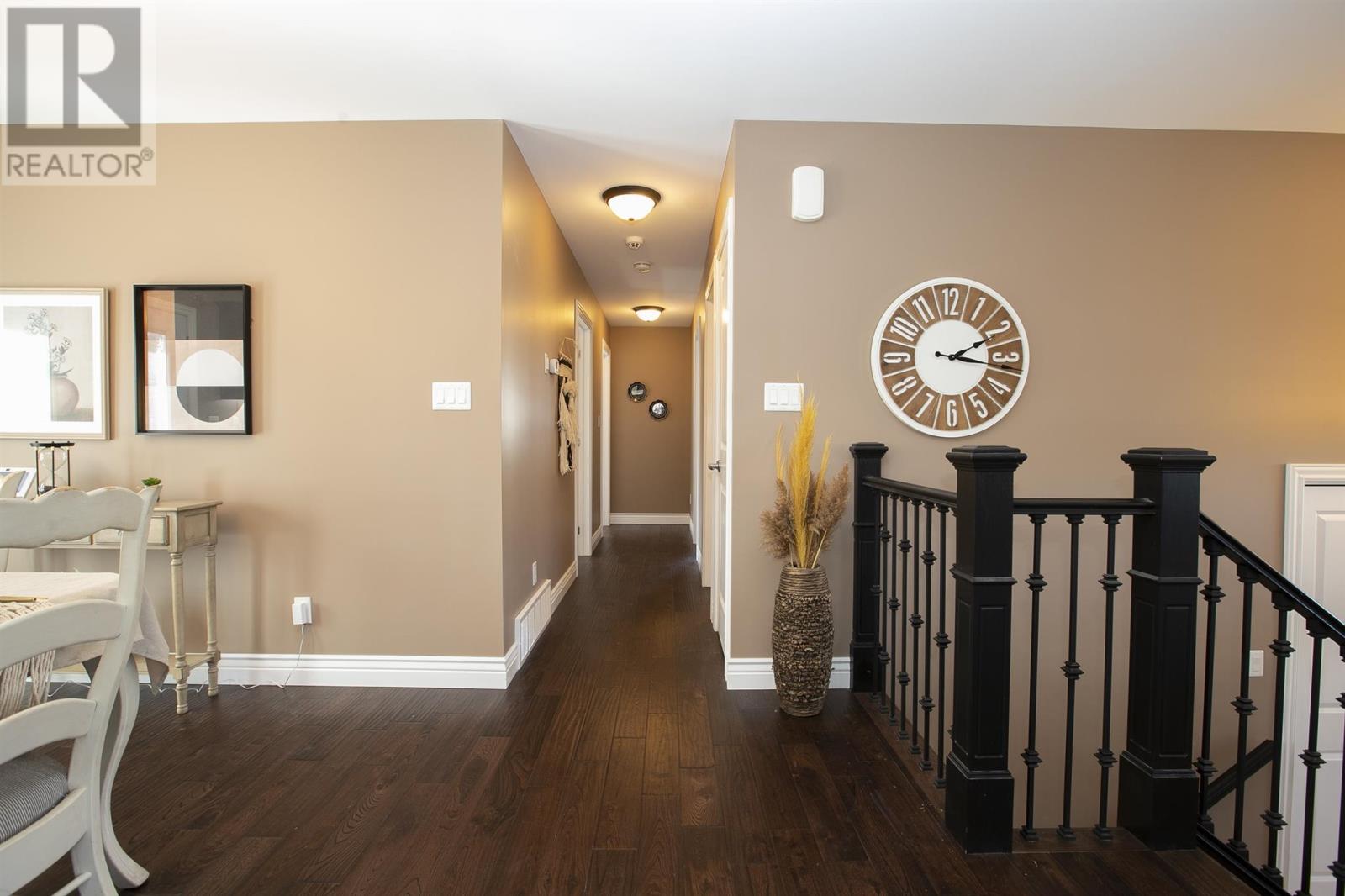 39 Saddle Cres, Sault Ste. Marie, Ontario P6A 2G3 - Photo 23 - SM252816