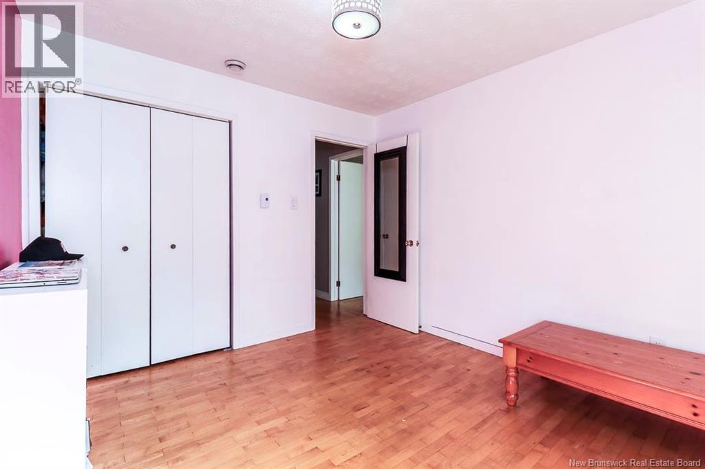 8 Parkwood Drive, Quispamsis, New Brunswick  E2E 1P3 - Photo 22 - NB129808