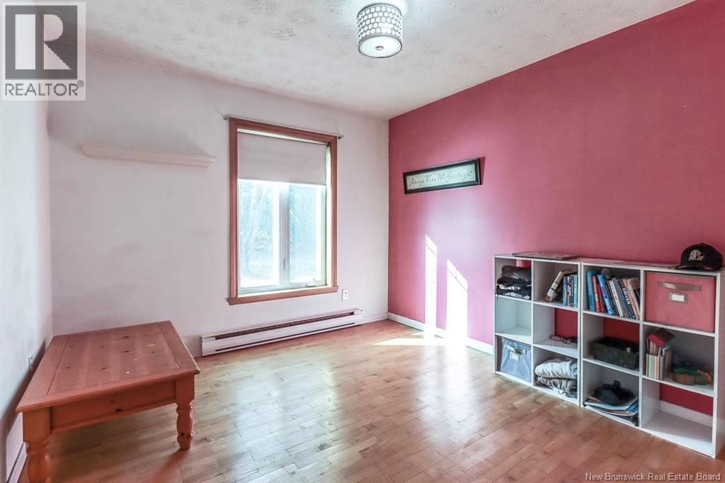 8 Parkwood Drive, Quispamsis, New Brunswick  E2E 1P3 - Photo 23 - NB129808