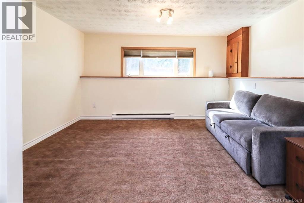 8 Parkwood Drive, Quispamsis, New Brunswick  E2E 1P3 - Photo 28 - NB129808