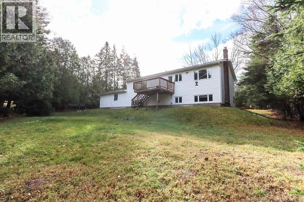 8 Parkwood Drive, Quispamsis, New Brunswick  E2E 1P3 - Photo 39 - NB129808