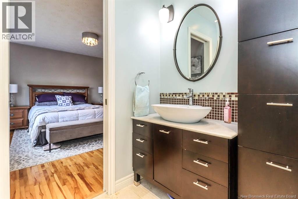 8 Parkwood Drive, Quispamsis, New Brunswick  E2E 1P3 - Photo 19 - NB129808