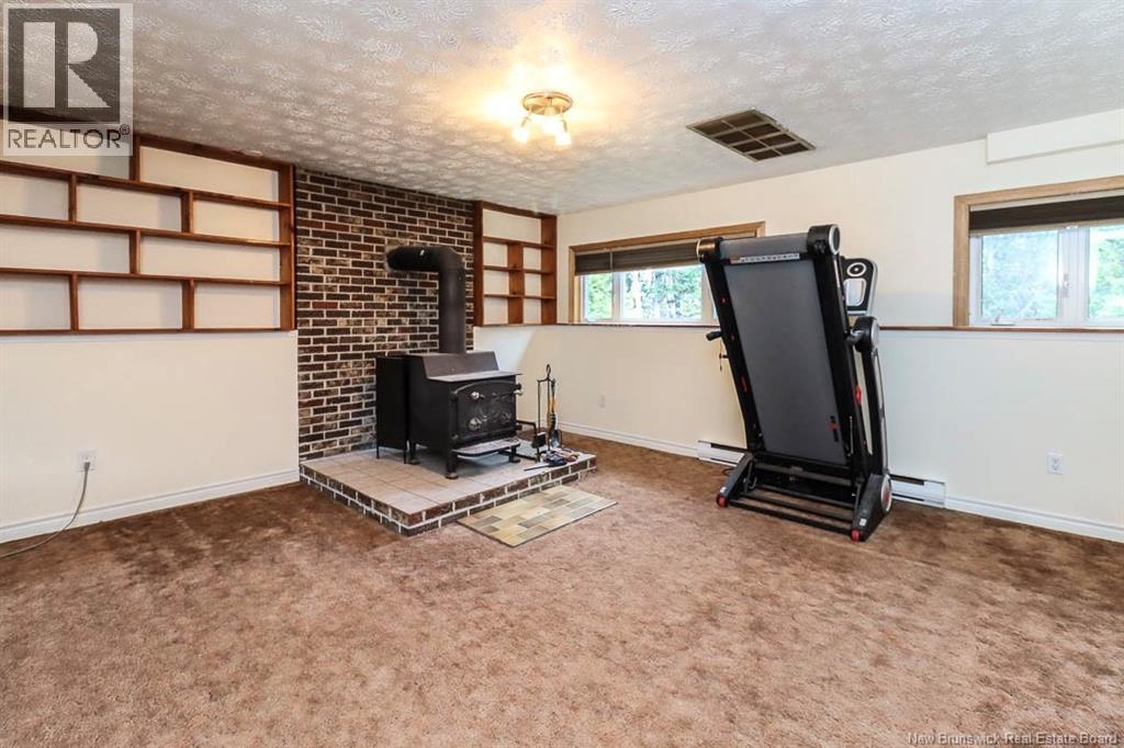 8 Parkwood Drive, Quispamsis, New Brunswick  E2E 1P3 - Photo 27 - NB129808