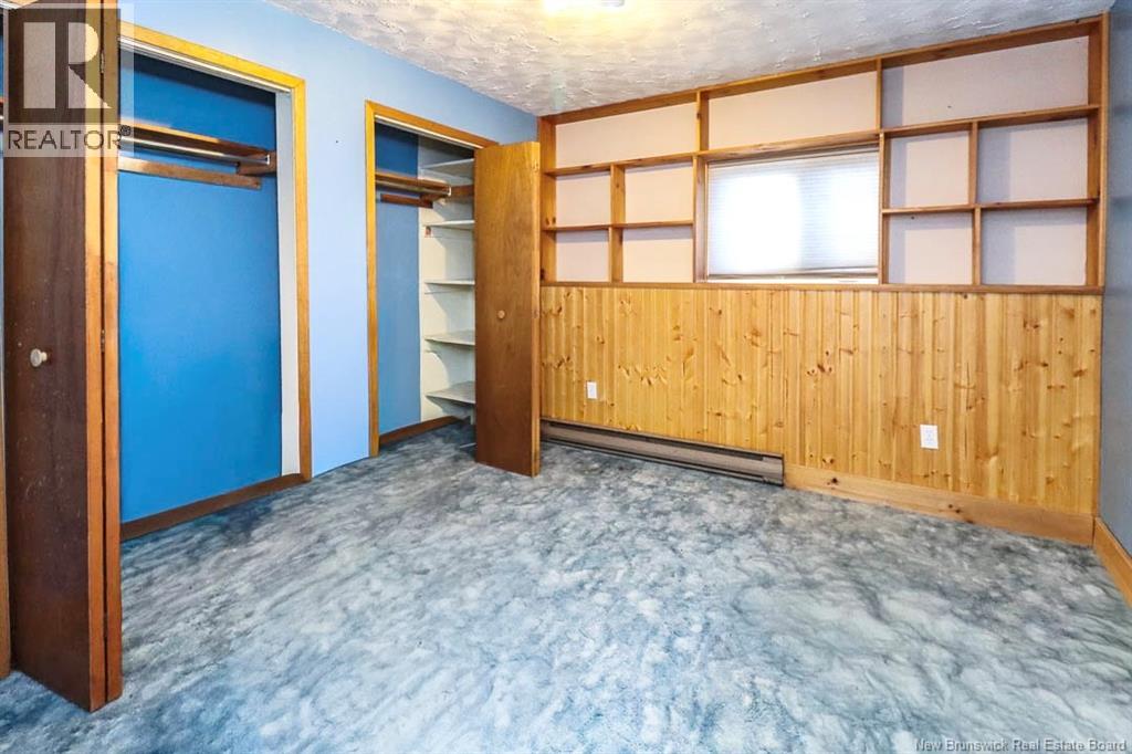 8 Parkwood Drive, Quispamsis, New Brunswick  E2E 1P3 - Photo 30 - NB129808