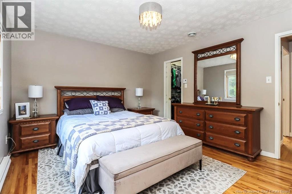 8 Parkwood Drive, Quispamsis, New Brunswick  E2E 1P3 - Photo 16 - NB129808