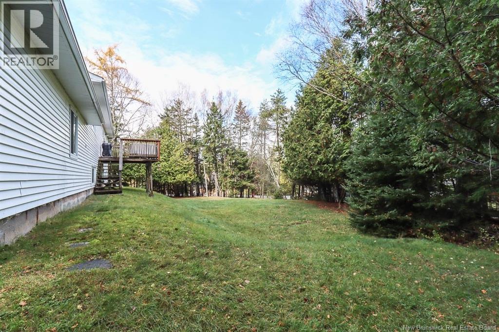 8 Parkwood Drive, Quispamsis, New Brunswick  E2E 1P3 - Photo 38 - NB129808