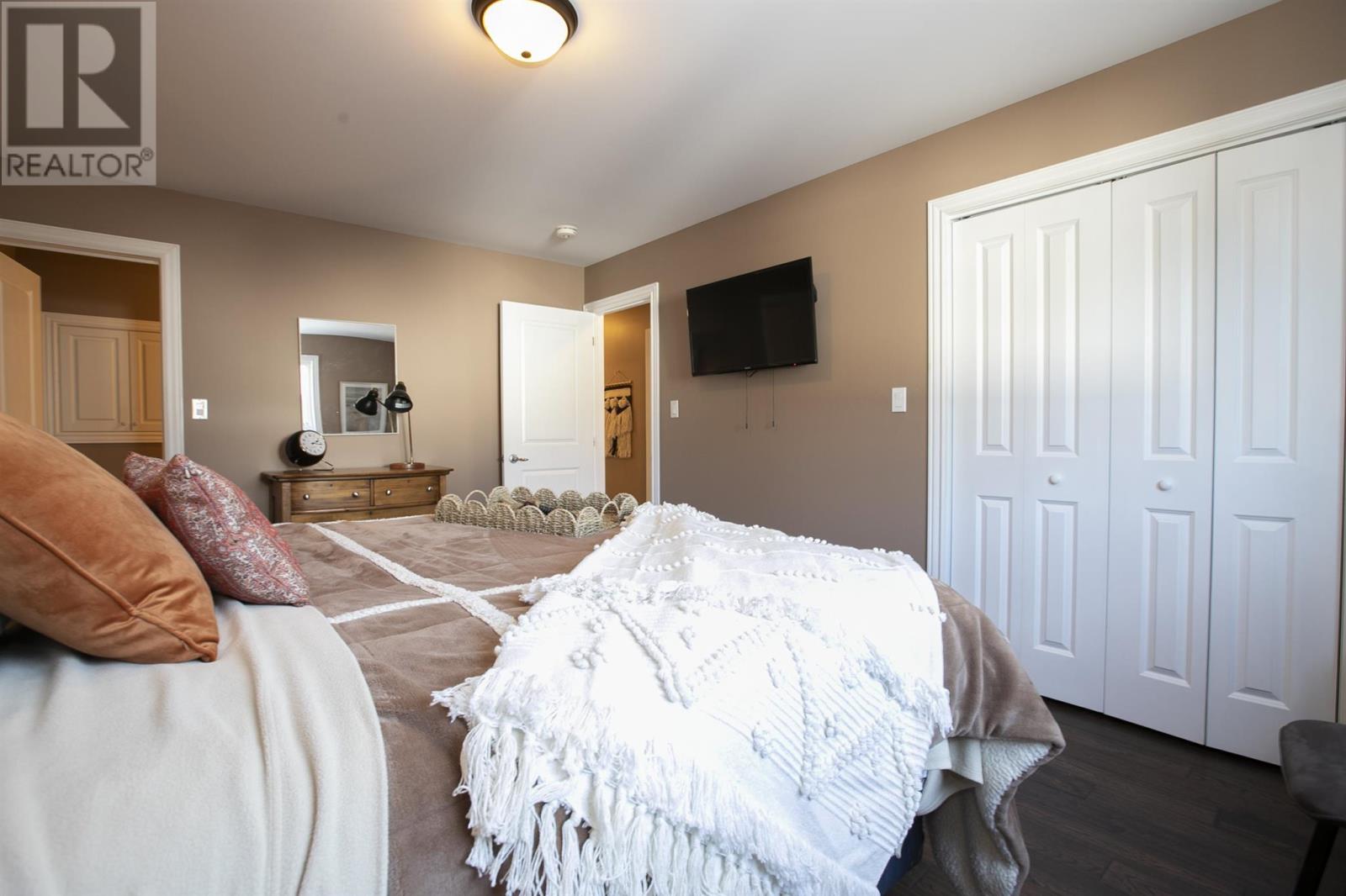 39 Saddle Cres, Sault Ste. Marie, Ontario P6A 2G3 - Photo 27 - SM252816