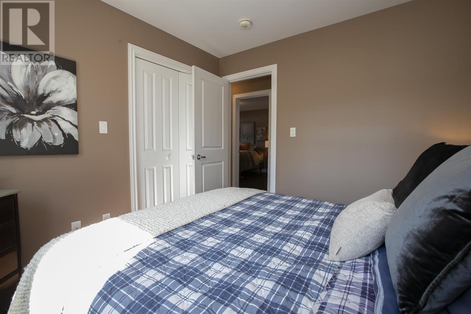 39 Saddle Cres, Sault Ste. Marie, Ontario P6A 2G3 - Photo 31 - SM252816