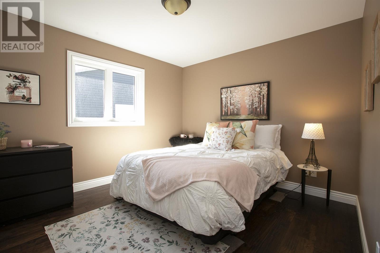 39 Saddle Cres, Sault Ste. Marie, Ontario P6A 2G3 - Photo 29 - SM252816