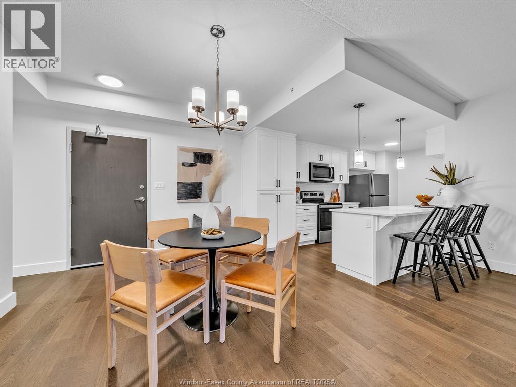 4578 Huron Church Line Road Unit# 504, Lasalle, Ontario N9H 0M2 - Photo 10 - 25028316