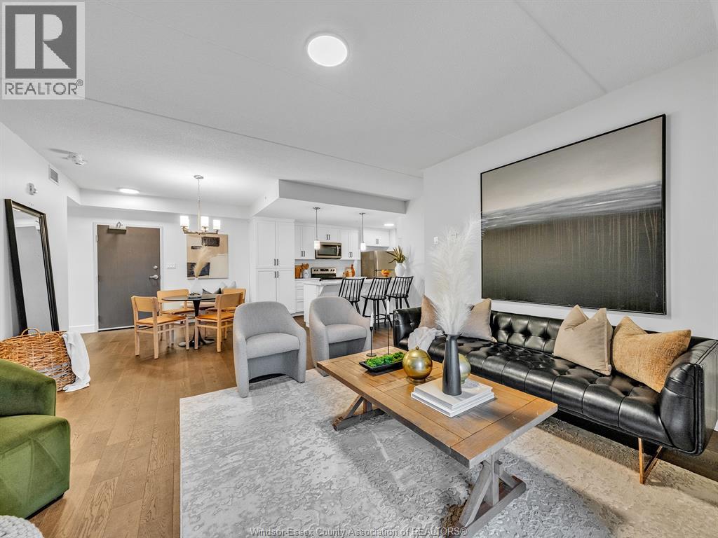 4578 Huron Church Line Road Unit# 504, Lasalle, Ontario N9H 0M2 - Photo 11 - 25028316