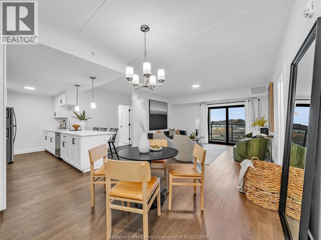 4578 Huron Church Line Road Unit# 504, Lasalle, Ontario N9H 0M2 - Photo 13 - 25028316