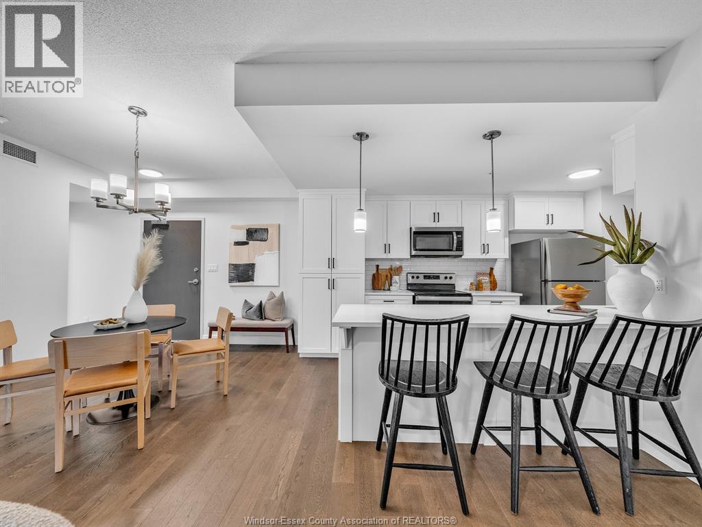 4578 Huron Church Line Road Unit# 504, Lasalle, Ontario N9H 0M2 - Photo 14 - 25028316