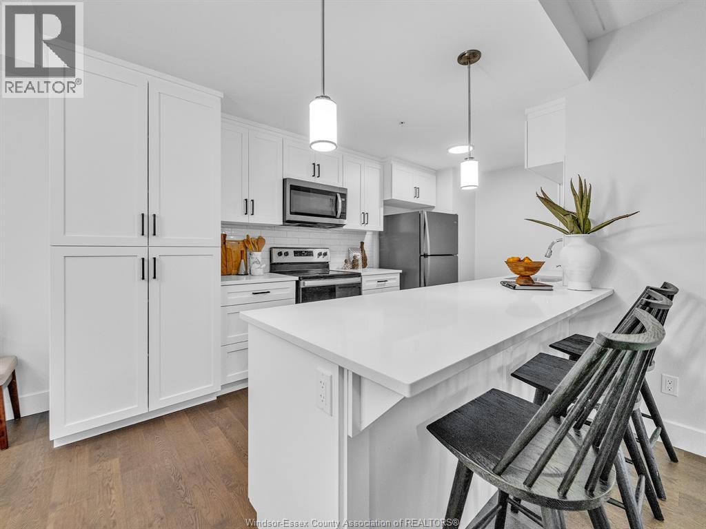 4578 Huron Church Line Road Unit# 504, Lasalle, Ontario N9H 0M2 - Photo 15 - 25028316