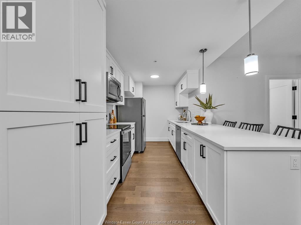 4578 Huron Church Line Road Unit# 504, Lasalle, Ontario N9H 0M2 - Photo 16 - 25028316