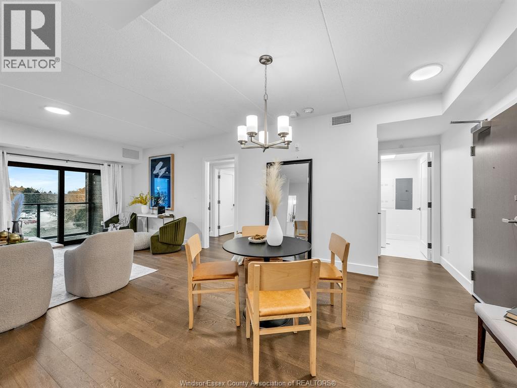 4578 Huron Church Line Road Unit# 504, Lasalle, Ontario N9H 0M2 - Photo 17 - 25028316