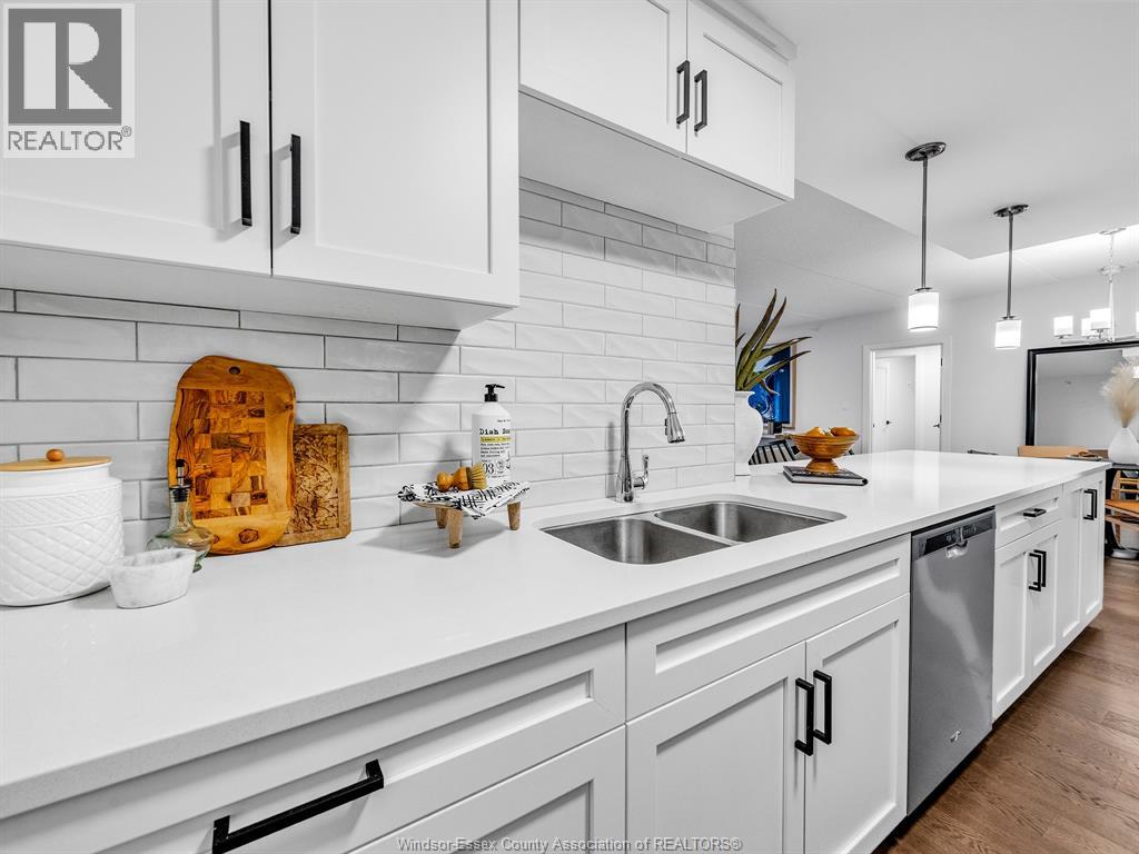 4578 Huron Church Line Road Unit# 504, Lasalle, Ontario N9H 0M2 - Photo 19 - 25028316