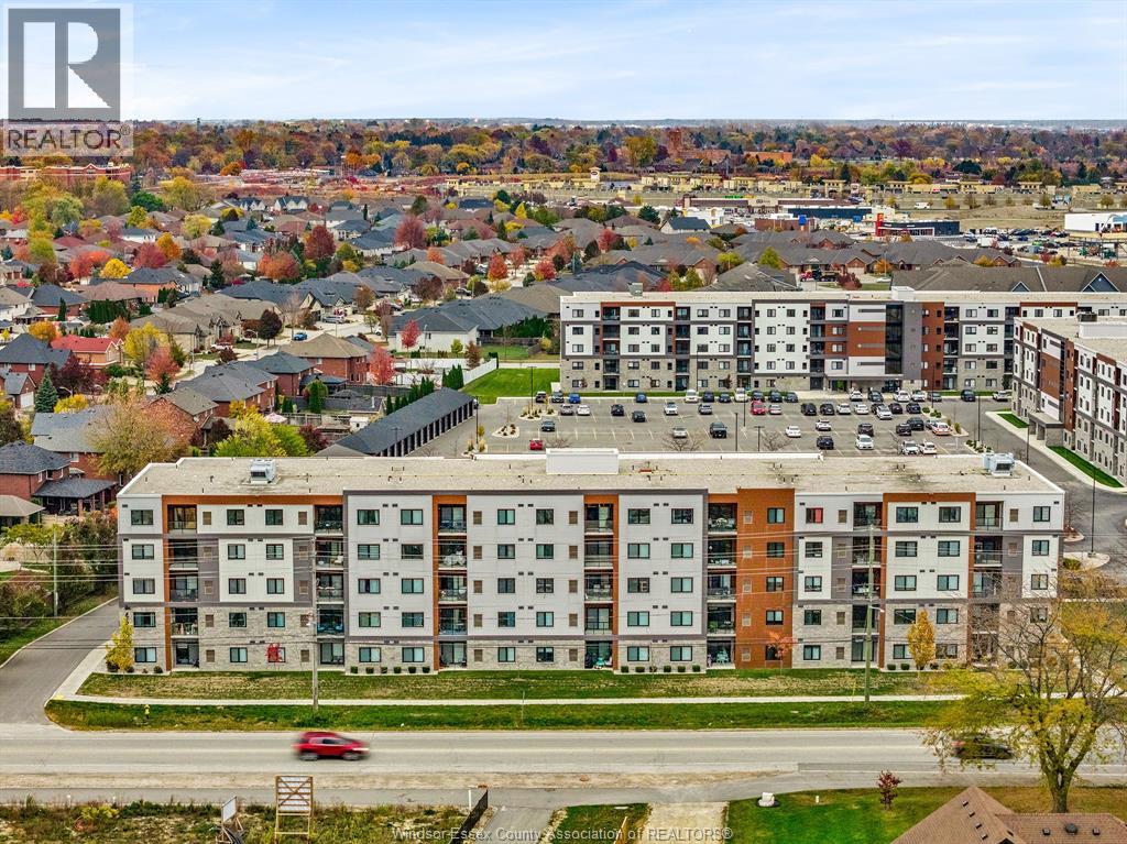 4578 Huron Church Line Road Unit# 504, Lasalle, Ontario N9H 0M2 - Photo 2 - 25028316