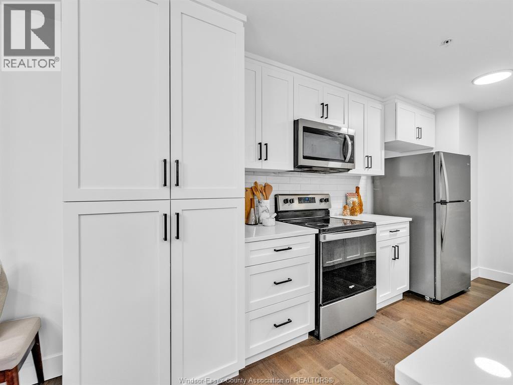 4578 Huron Church Line Road Unit# 504, Lasalle, Ontario N9H 0M2 - Photo 20 - 25028316