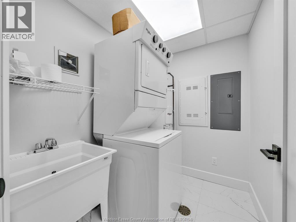 4578 Huron Church Line Road Unit# 504, Lasalle, Ontario N9H 0M2 - Photo 21 - 25028316