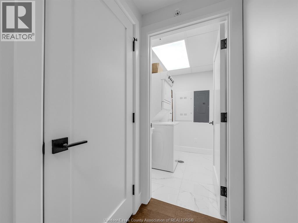 4578 Huron Church Line Road Unit# 504, Lasalle, Ontario N9H 0M2 - Photo 22 - 25028316