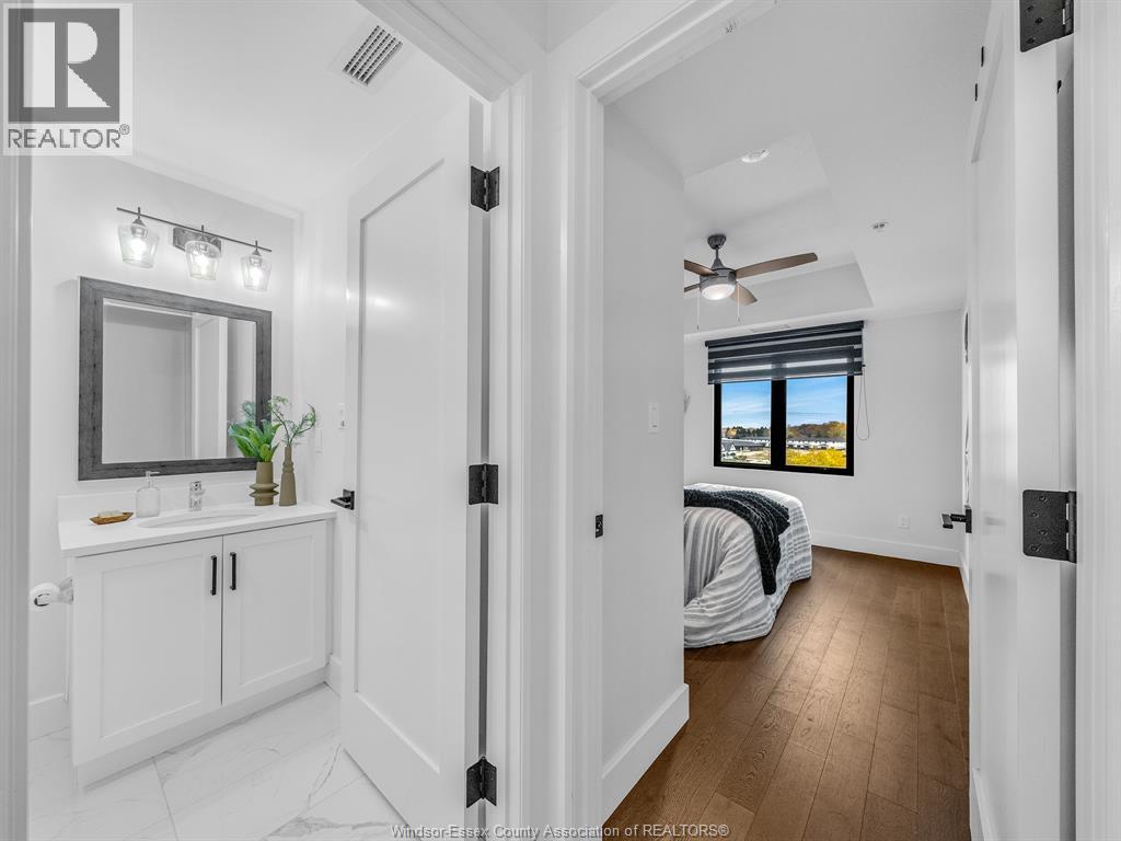 4578 Huron Church Line Road Unit# 504, Lasalle, Ontario N9H 0M2 - Photo 23 - 25028316