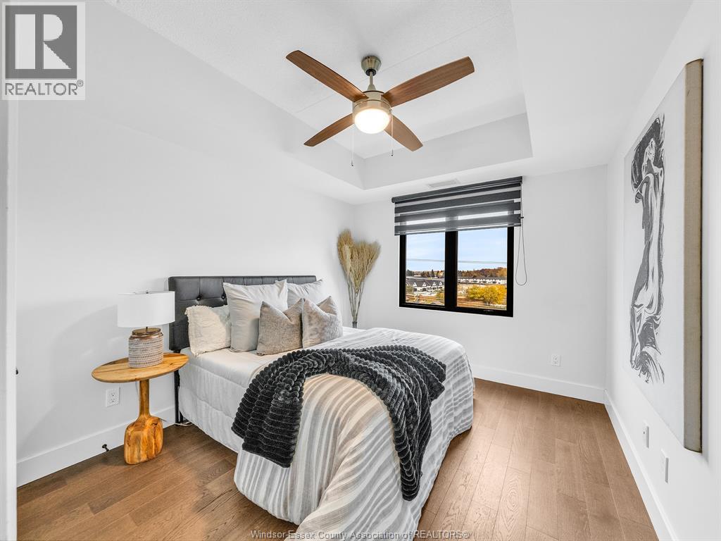 4578 Huron Church Line Road Unit# 504, Lasalle, Ontario N9H 0M2 - Photo 24 - 25028316