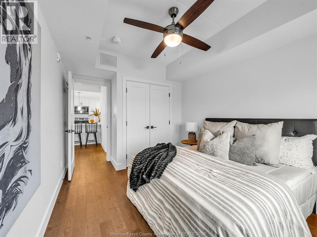 4578 Huron Church Line Road Unit# 504, Lasalle, Ontario N9H 0M2 - Photo 25 - 25028316