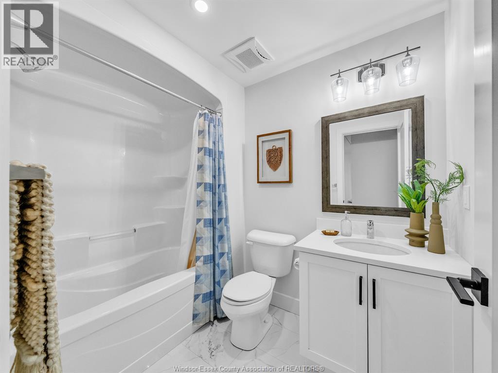 4578 Huron Church Line Road Unit# 504, Lasalle, Ontario N9H 0M2 - Photo 26 - 25028316